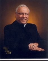 Father Arthur Koth 26709
