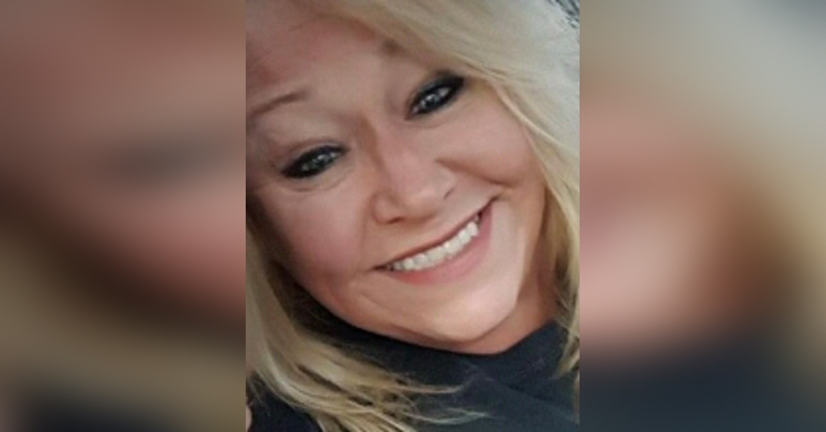 Obituary information for Stephanie Lynn Knight