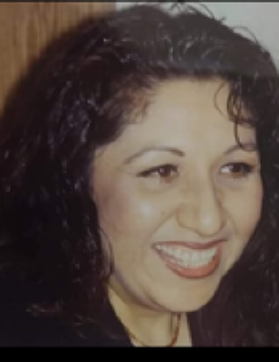 Obituary for Elizabeth Mendoza de Herrera | Camino del Sol Funeral Home