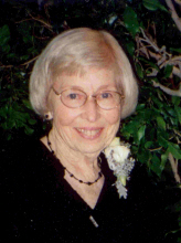 Faye L. Mosigin
