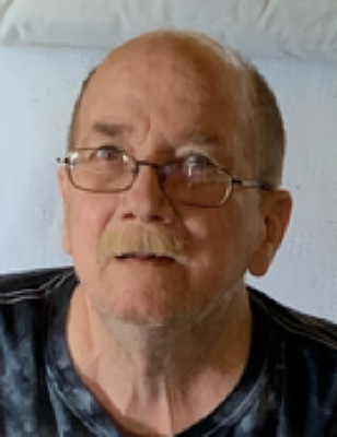 Ronald Huecker Obituary - 2022 - Adams Funeral Home