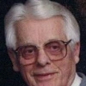 Howard W. McClintock, Sr. 26712298