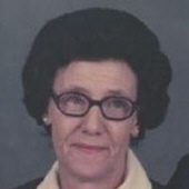 Margaret G. Norris 26712743