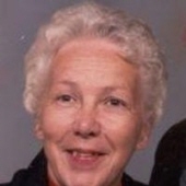 Mary Louise Cecil 26712768