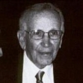 William Robert Bob Snyder 26713138