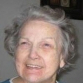 Phyllis Faust 26713224