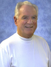 Deacon Charles E. Cunniff, Jr. 26713453