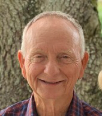 Robert Dennis Doyle Winter Garden, Florida Obituary