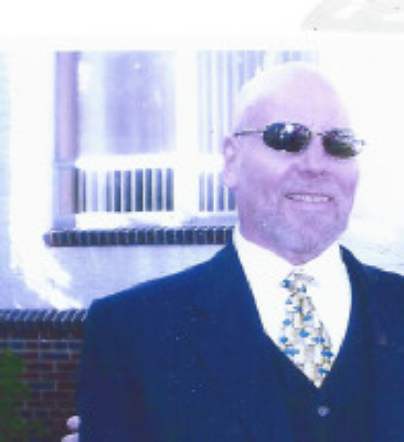 John C Taschler CARLSTADT, New Jersey Obituary