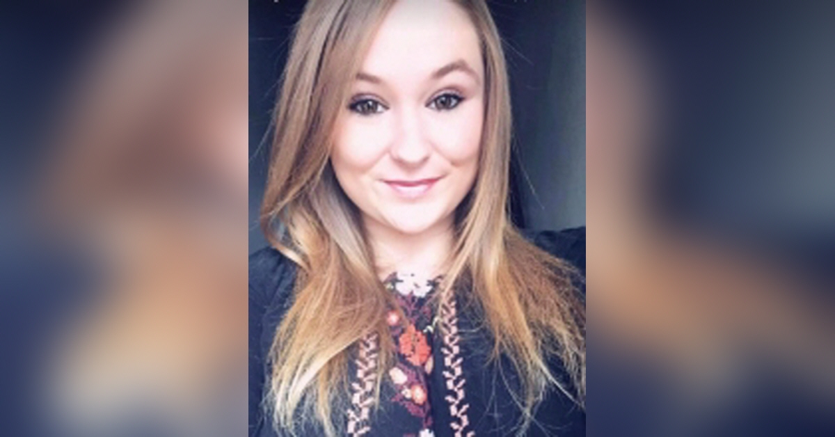 Obituary information for Melady N. Littlefield