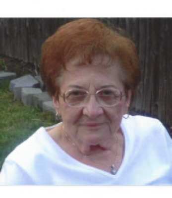 Madeline T Dahmen CARLSTADT, New Jersey Obituary