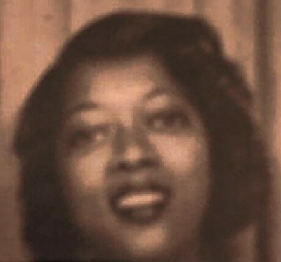 Photo of Ethel Debnam