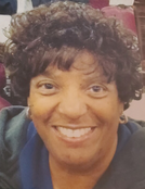 Flora Lewis - 2022 - Dafford Funeral Home