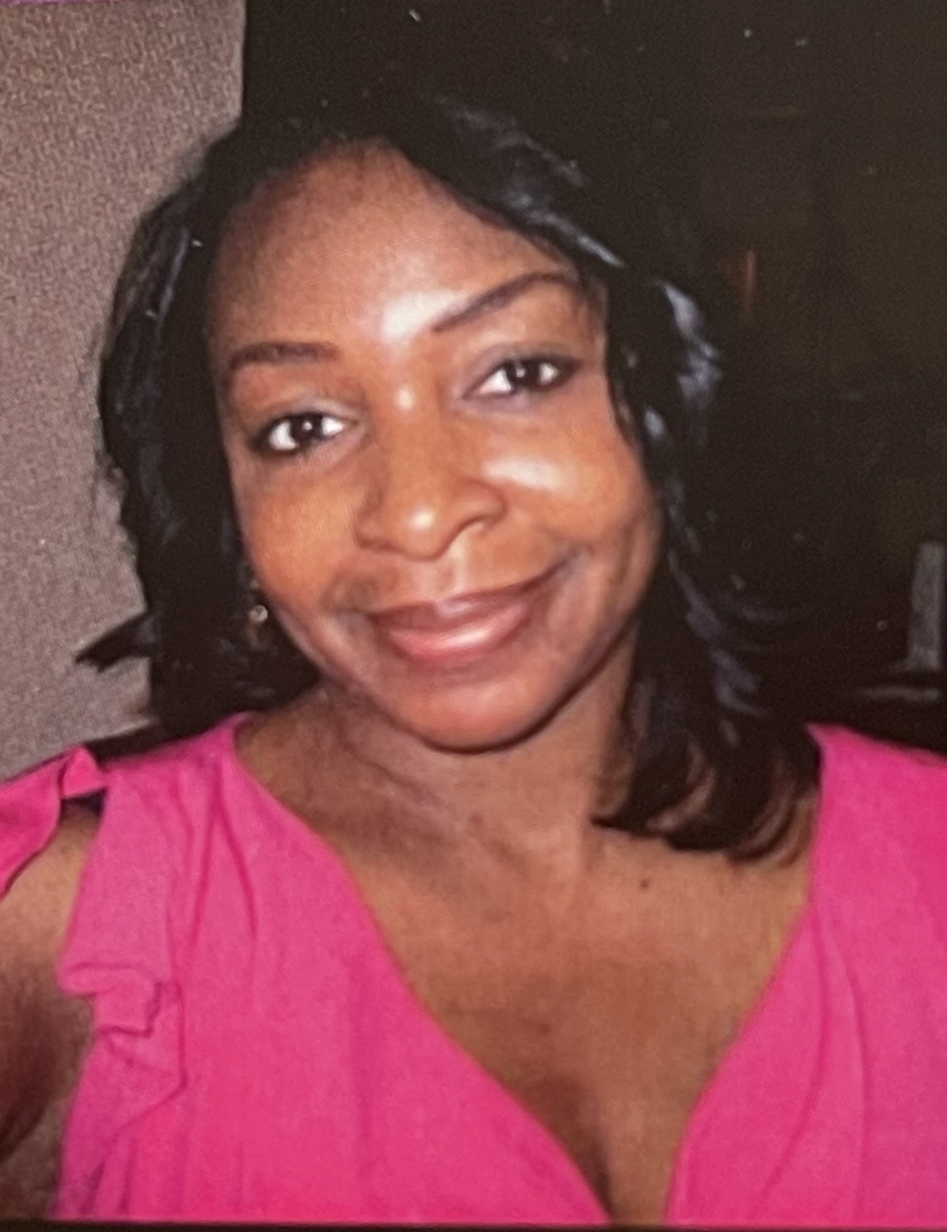 Roundtree Funeral Home Inc Homerville Obituaries - 86w6w5u