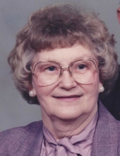 Margaret A. Boyer 26715197