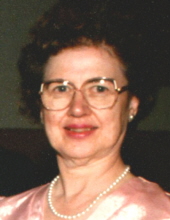 Barbara Judith Tuzinski 26717231