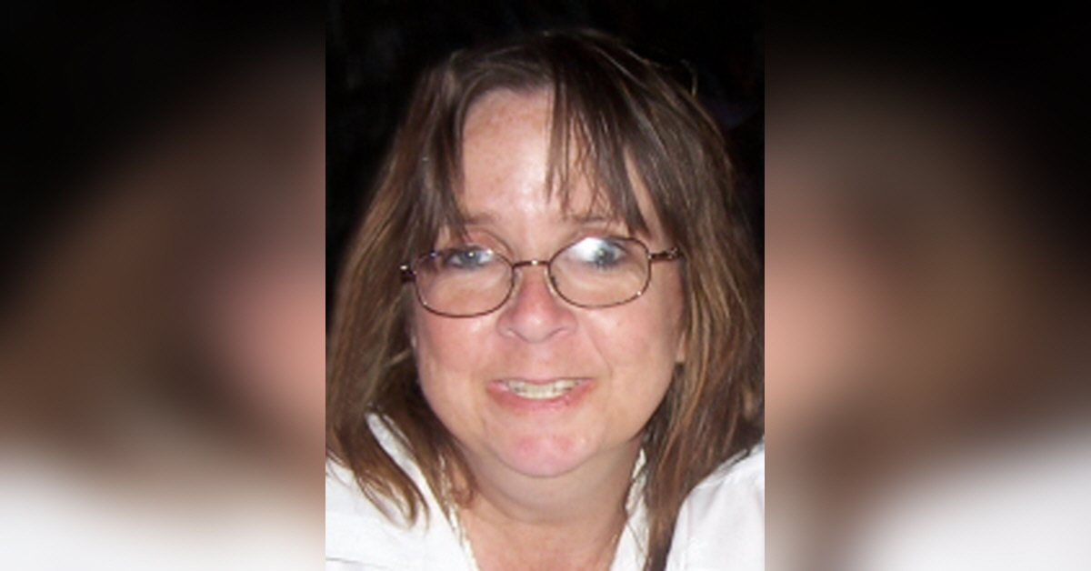 Obituary information for Lori Mills