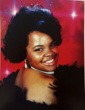 Obituary information for Ava Victoria Mason