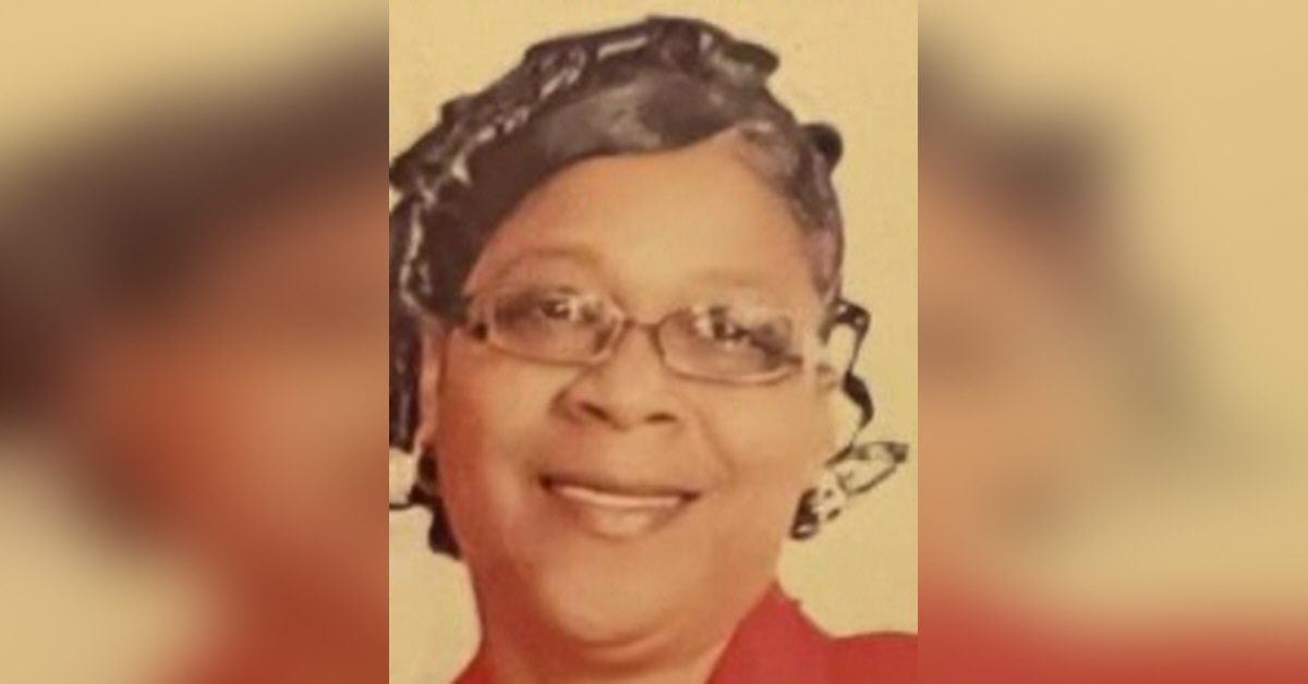 Obituary information for Mrs. Joyce Ann Pittman