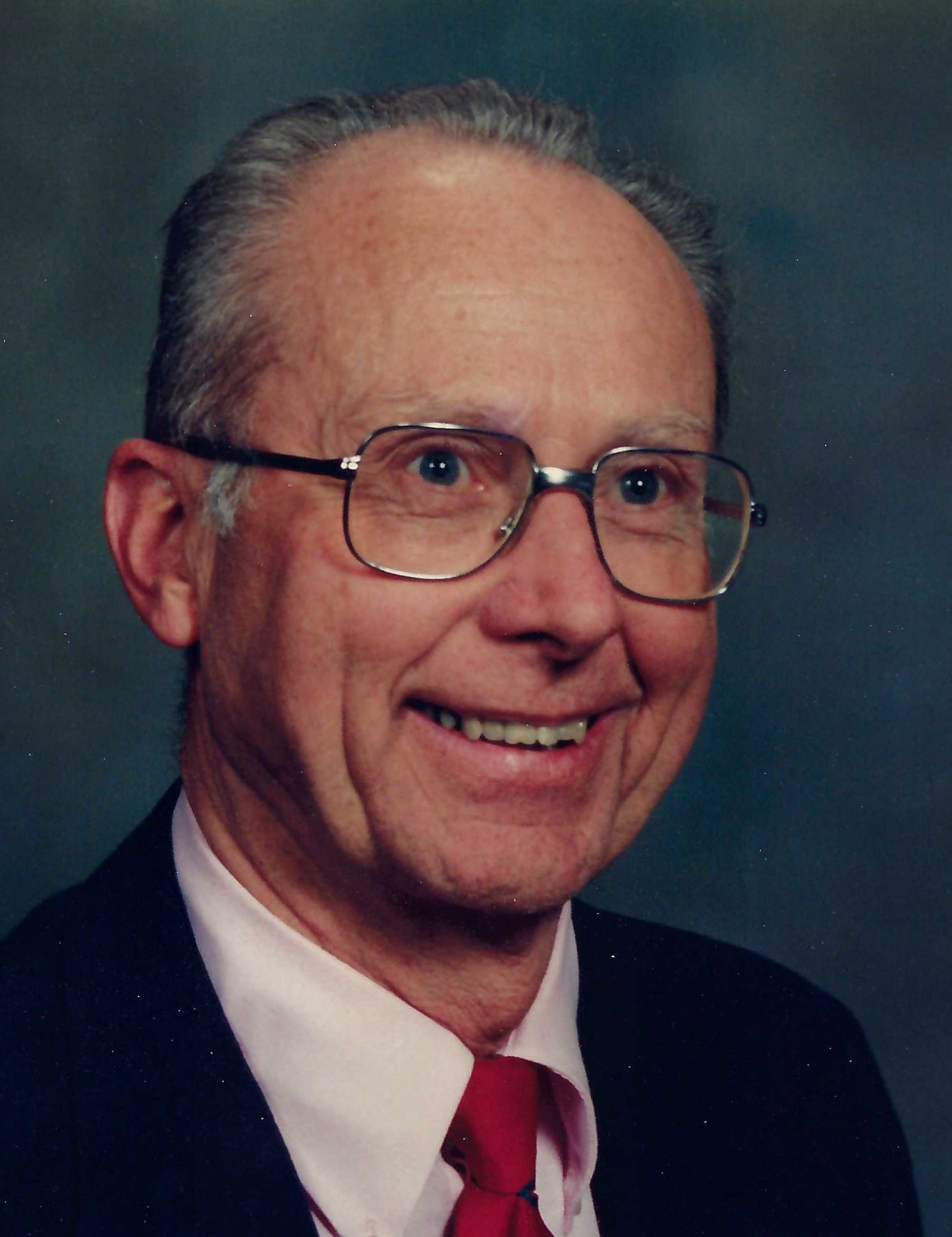 Warren Meadows Obituaries