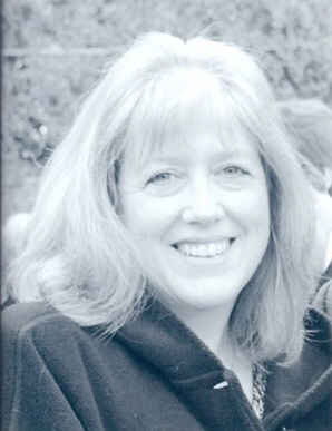 Sable Rigsby Stacie Annette Look - 2022 - Brust Funeral Home