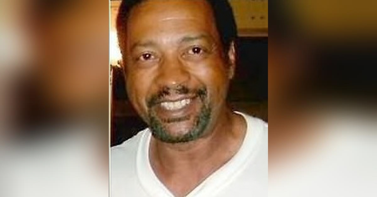 Obituary information for Talmage F. Rogers, Sr.