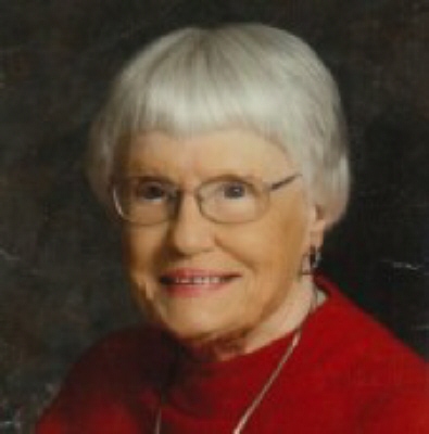 Dorothy Collins 26722236