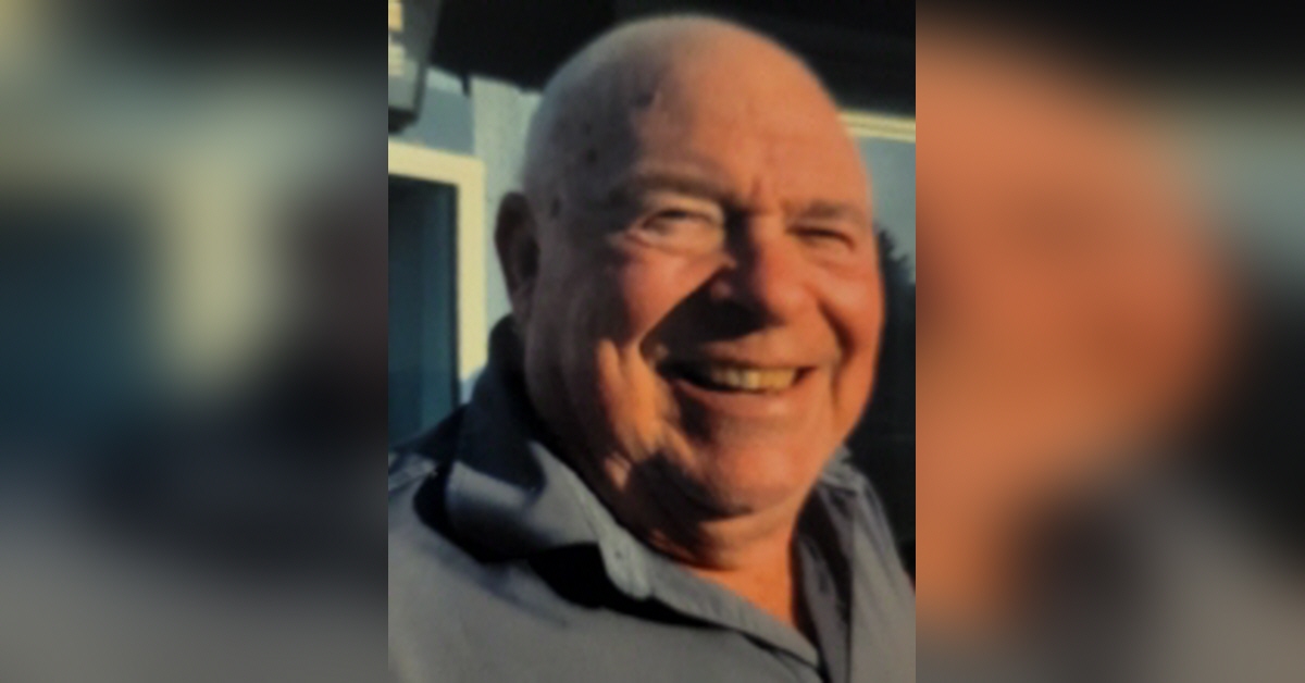 Obituary information for Michael Joe Hood