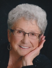 Lois C. Bauer (Rother) 26724593