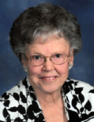 Barbara Kessie Columbia City, Indiana Obituary