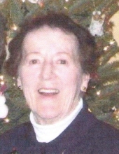 Lorraine M. Koncelik