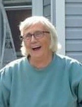 Lois Merskin 26726282