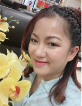 Hieu N. Nguyen 26726525
