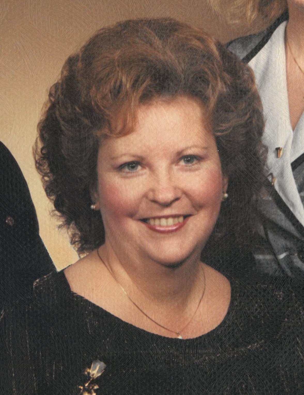 Obituary information for Judith A. Matko