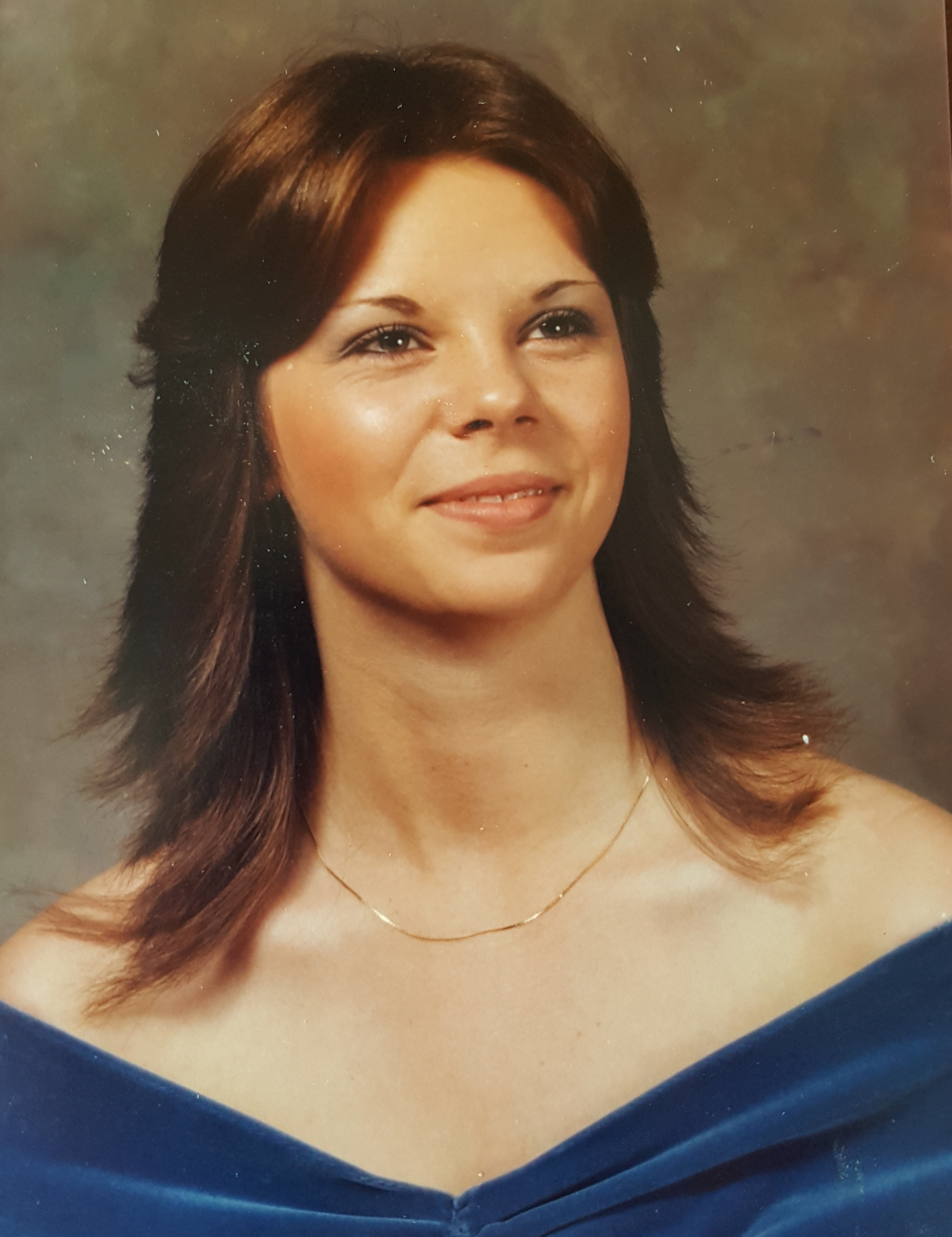 Jc Press Obituaries - vdznbhn