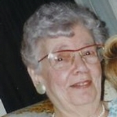 Mary Alice Hott 26728409