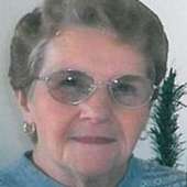 Dorothy L. Lease 26728450