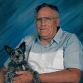 George Robert Woods 26729439
