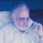 James E. Lepley 26730211