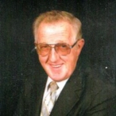 Marshall R. Woods, Jr. 26730498