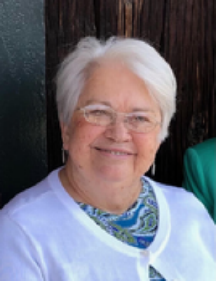 Dianne Gillespie Trinity, Alabama Obituary