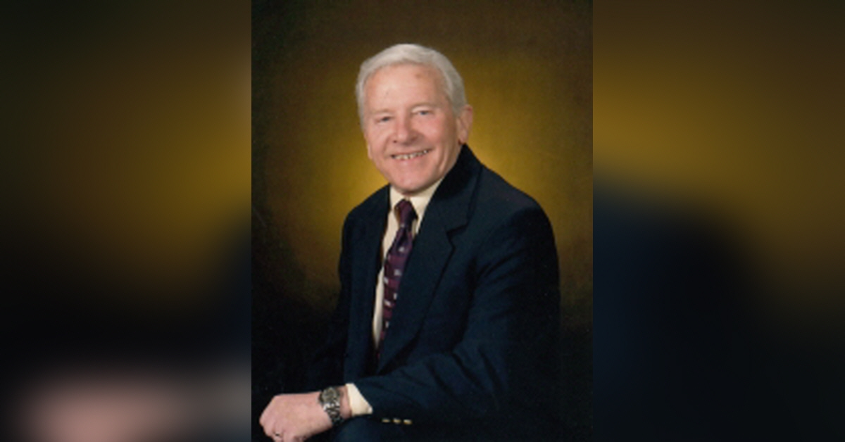 Obituary information for Gary Frame