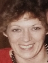 Julie E. Krause 26734771