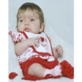 Cheyenne Hope Ferrell 26736804