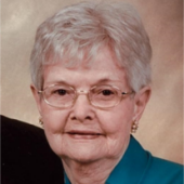 Marguerite Daniels Taylor 26737713
