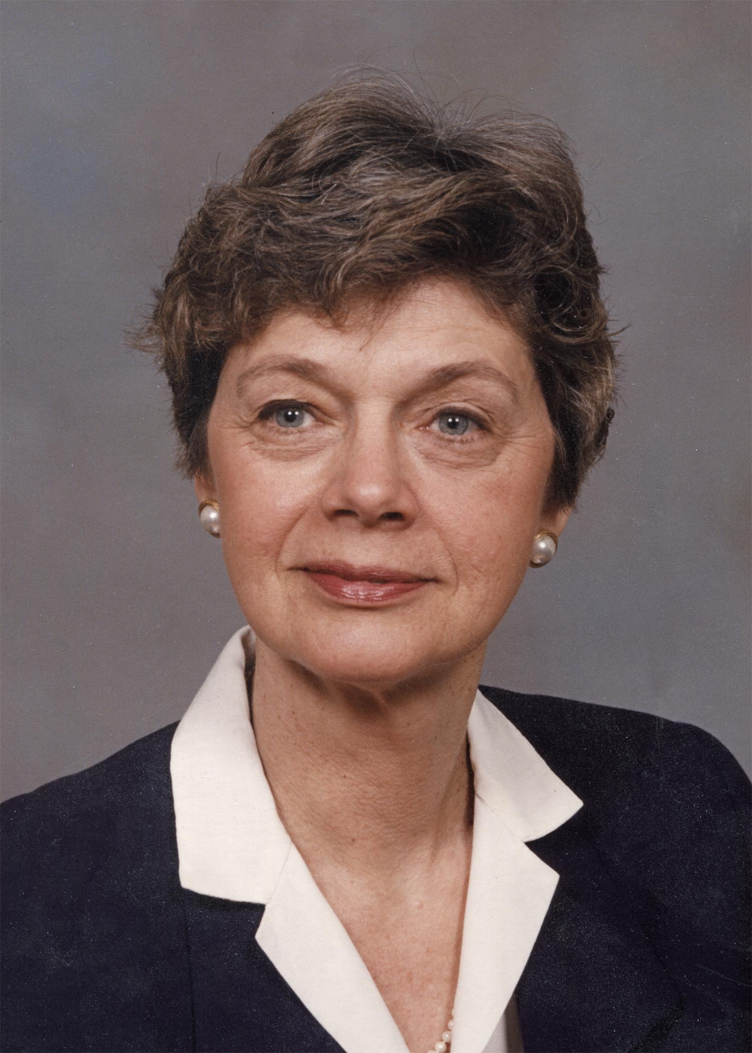 Hall Wynne Funeral Home Obituaries - h763in7