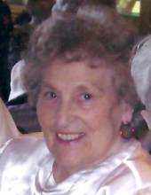Joanne Marie Filicicchia