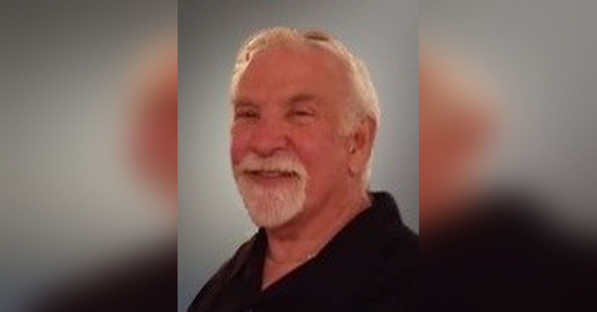 Obituary information for Frank M. Basile