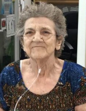 Dorothy Mae Beck 26740098