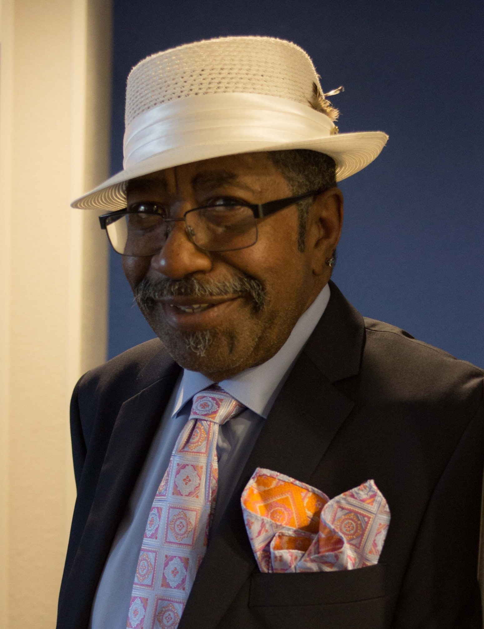 Congo Funeral Home Obituary - qroc7j3
